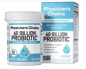 Top 7 Foods for a Healthy Gut: Boost Your Digestion & Well-Being!